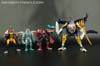 Car Robots Gelshark (Sky-Byte)  - Image #139 of 142