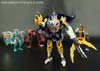 Car Robots Gelshark (Sky-Byte)  - Image #140 of 142