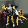 Car Robots Gelshark (Sky-Byte)  - Image #141 of 142
