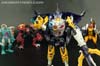 Car Robots Gelshark (Sky-Byte)  - Image #142 of 142