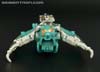 Car Robots Guildo (Dark Scream)  - Image #17 of 118