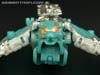 Car Robots Guildo (Dark Scream)  - Image #18 of 118