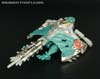Car Robots Guildo (Dark Scream)  - Image #24 of 118