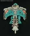 Car Robots Guildo (Dark Scream)  - Image #25 of 118