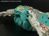 Car Robots Guildo (Dark Scream)  - Image #32 of 118