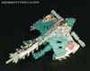 Car Robots Guildo (Dark Scream)  - Image #35 of 118