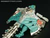 Car Robots Guildo (Dark Scream)  - Image #39 of 118