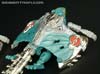 Car Robots Guildo (Dark Scream)  - Image #40 of 118