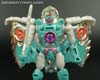 Car Robots Guildo (Dark Scream)  - Image #52 of 118