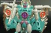 Car Robots Guildo (Dark Scream)  - Image #54 of 118