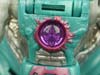Car Robots Guildo (Dark Scream)  - Image #55 of 118