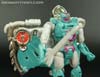 Car Robots Guildo (Dark Scream)  - Image #58 of 118