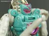 Car Robots Guildo (Dark Scream)  - Image #59 of 118