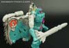 Car Robots Guildo (Dark Scream)  - Image #62 of 118