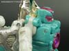 Car Robots Guildo (Dark Scream)  - Image #63 of 118