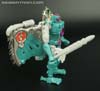 Car Robots Guildo (Dark Scream)  - Image #64 of 118