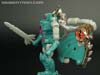 Car Robots Guildo (Dark Scream)  - Image #69 of 118