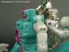 Car Robots Guildo (Dark Scream)  - Image #70 of 118