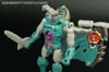 Car Robots Guildo (Dark Scream)  - Image #73 of 118