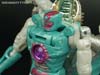 Car Robots Guildo (Dark Scream)  - Image #74 of 118