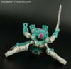 Car Robots Guildo (Dark Scream)  - Image #78 of 118