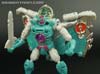Car Robots Guildo (Dark Scream)  - Image #80 of 118
