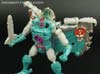 Car Robots Guildo (Dark Scream)  - Image #82 of 118