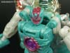 Car Robots Guildo (Dark Scream)  - Image #83 of 118