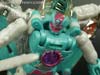 Car Robots Guildo (Dark Scream)  - Image #88 of 118