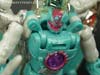 Car Robots Guildo (Dark Scream)  - Image #90 of 118