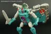 Car Robots Guildo (Dark Scream)  - Image #93 of 118