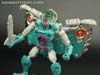 Car Robots Guildo (Dark Scream)  - Image #95 of 118