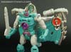 Car Robots Guildo (Dark Scream)  - Image #100 of 118