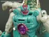 Car Robots Guildo (Dark Scream)  - Image #101 of 118