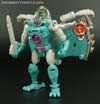 Car Robots Guildo (Dark Scream)  - Image #102 of 118