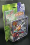 Car Robots Gushar (Slapper)  - Image #4 of 111