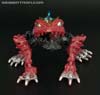 Car Robots Gushar (Slapper)  - Image #16 of 111