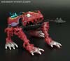 Car Robots Gushar (Slapper)  - Image #17 of 111