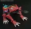 Car Robots Gushar (Slapper)  - Image #18 of 111