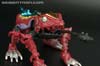 Car Robots Gushar (Slapper)  - Image #19 of 111