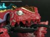 Car Robots Gushar (Slapper)  - Image #20 of 111