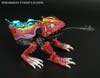Car Robots Gushar (Slapper)  - Image #21 of 111