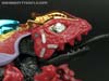 Car Robots Gushar (Slapper)  - Image #23 of 111