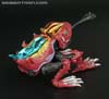 Car Robots Gushar (Slapper)  - Image #24 of 111