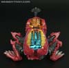 Car Robots Gushar (Slapper)  - Image #25 of 111