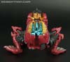 Car Robots Gushar (Slapper)  - Image #26 of 111