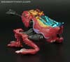 Car Robots Gushar (Slapper)  - Image #27 of 111