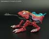 Car Robots Gushar (Slapper)  - Image #28 of 111