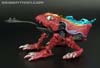 Car Robots Gushar (Slapper)  - Image #29 of 111