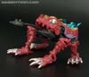 Car Robots Gushar (Slapper)  - Image #30 of 111